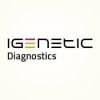 iGenetic Diagnostics